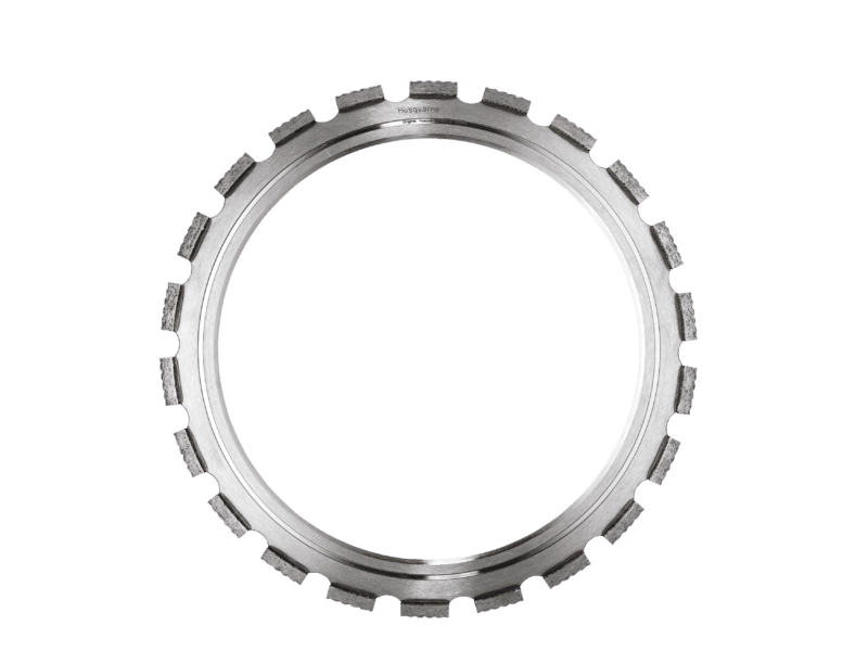 Husqvarna VARI-RING R45