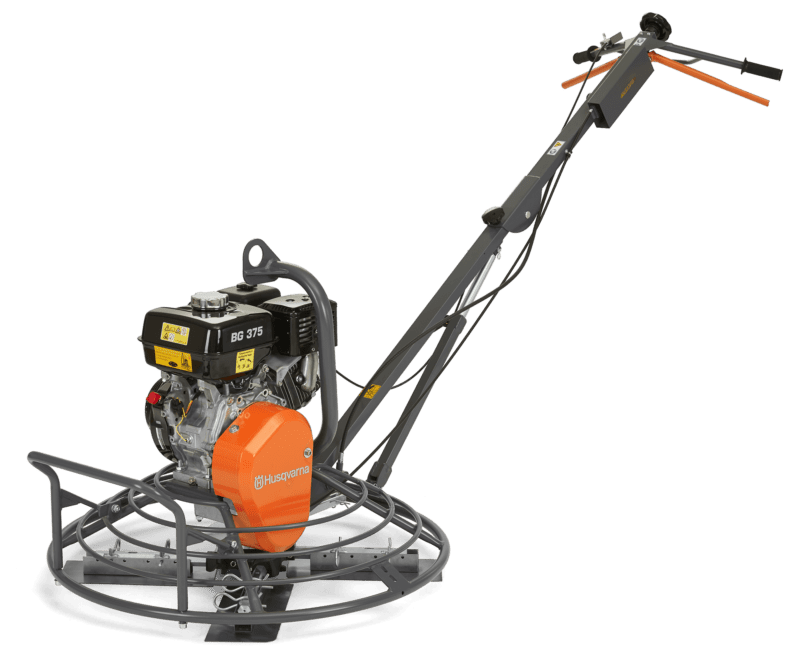 Vlindermachines