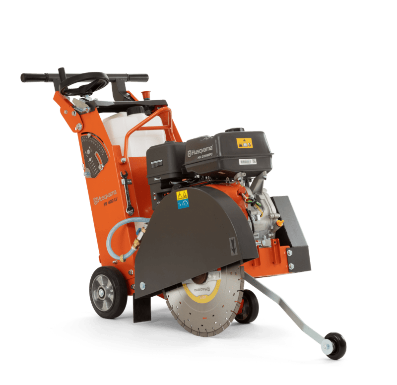 Husqvarna FS 400 LV S