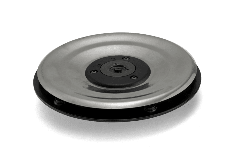 Automower® Cutting disc L
