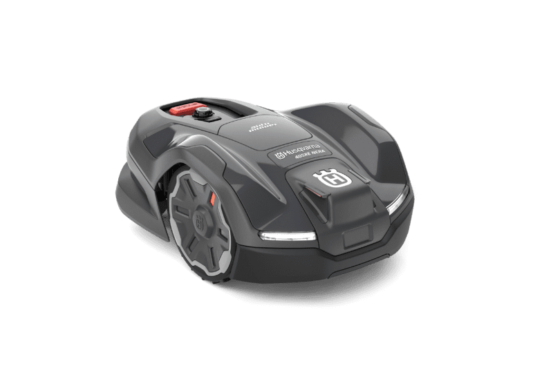 Husqvarna Automower® 405XE NERA