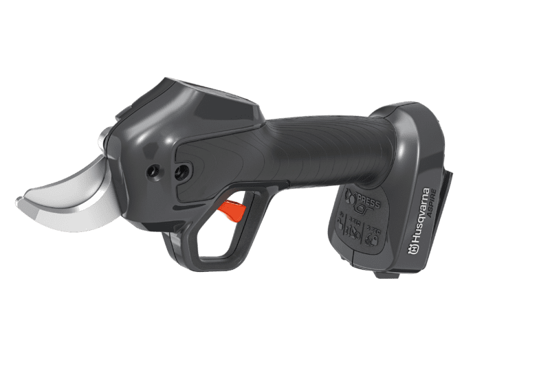Husqvarna Aspire™ PS30X-P4A