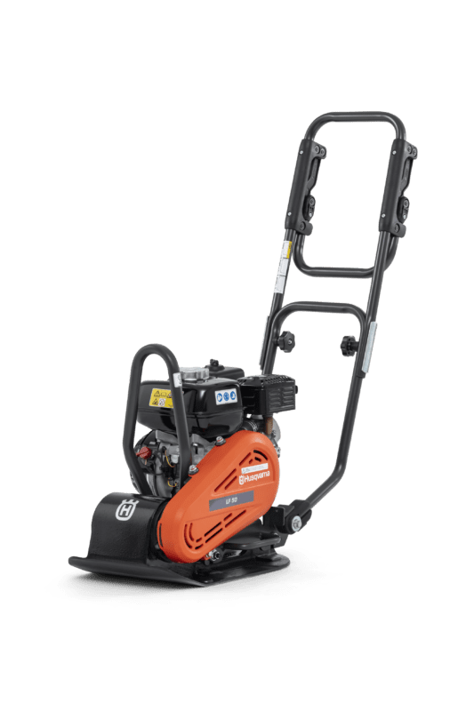 Husqvarna LF 50 L